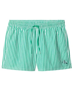 MEDIUM DRAWSTRING