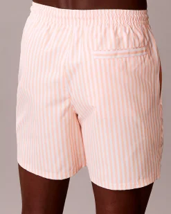 MEDIUM DRAWSTRING