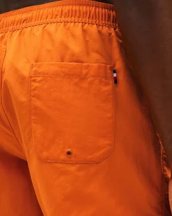 Medium drawstring