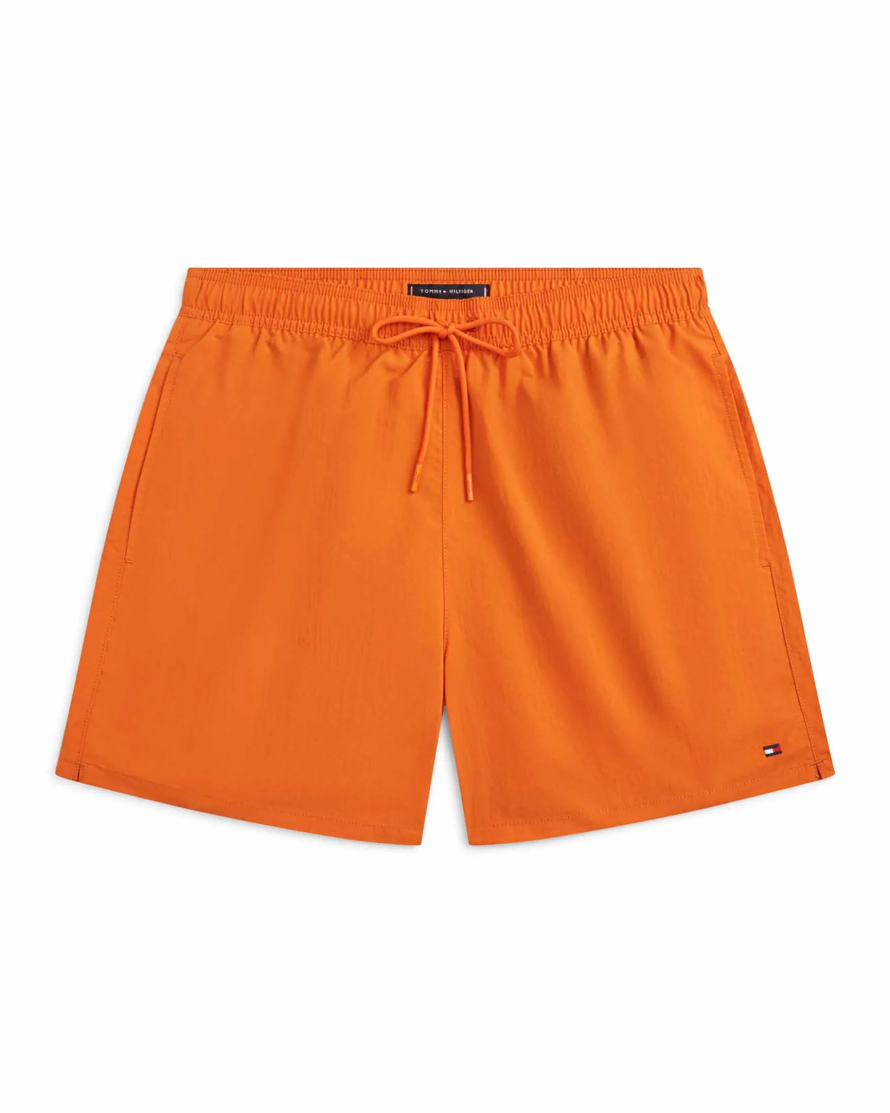 Medium drawstring