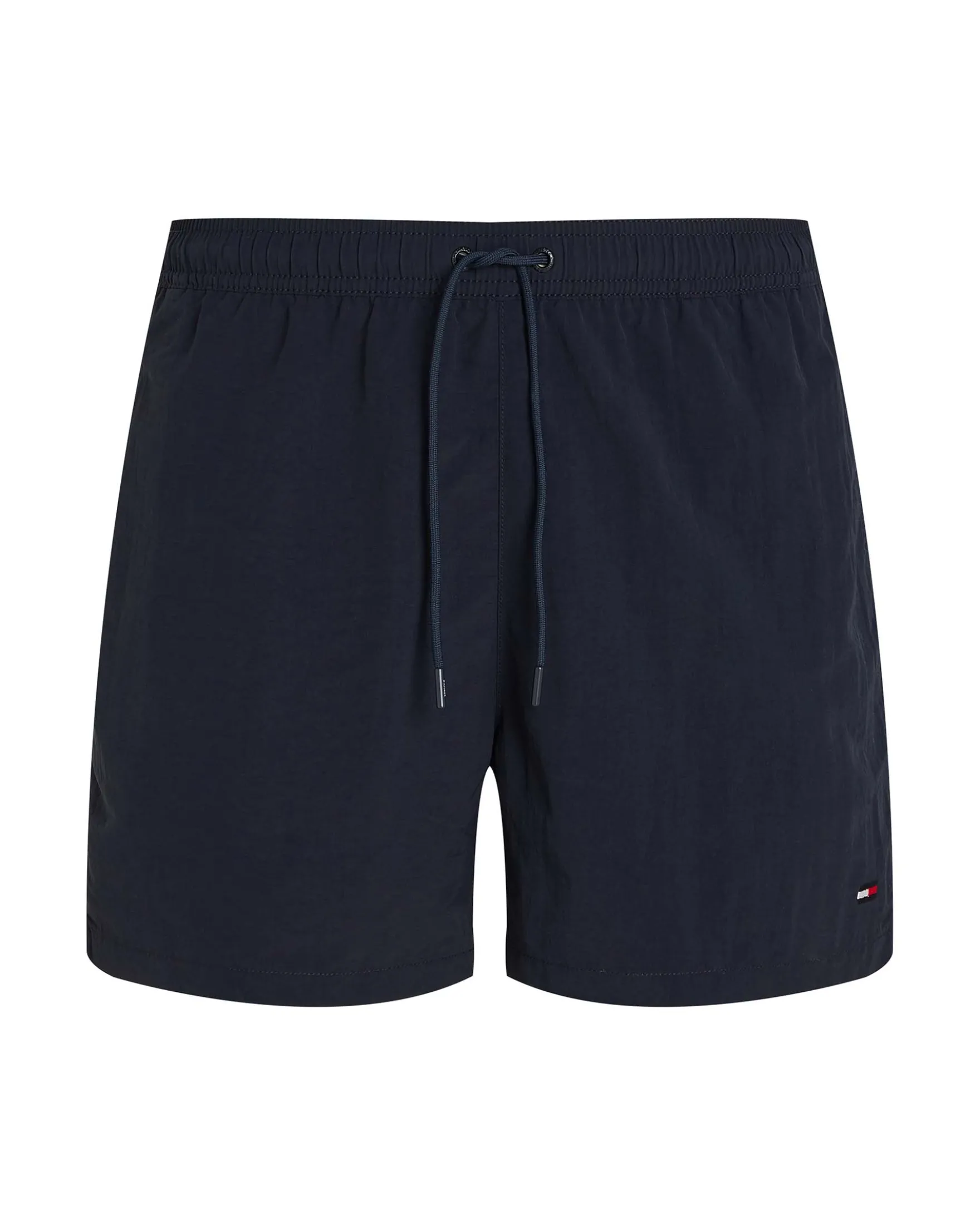 Medium drawstring