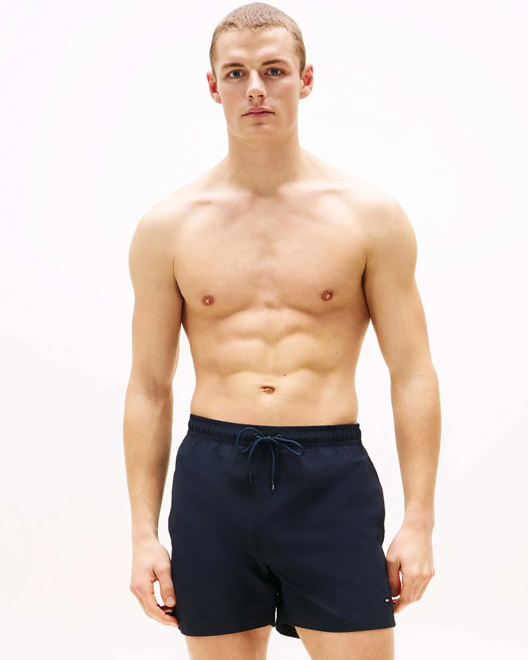 Medium drawstring
