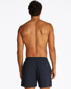 Medium drawstring