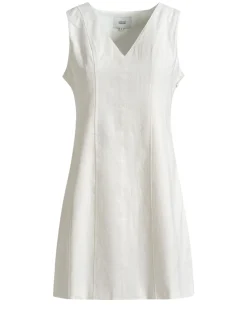 Mesja ramie dress