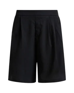 Mille bermuda shorts