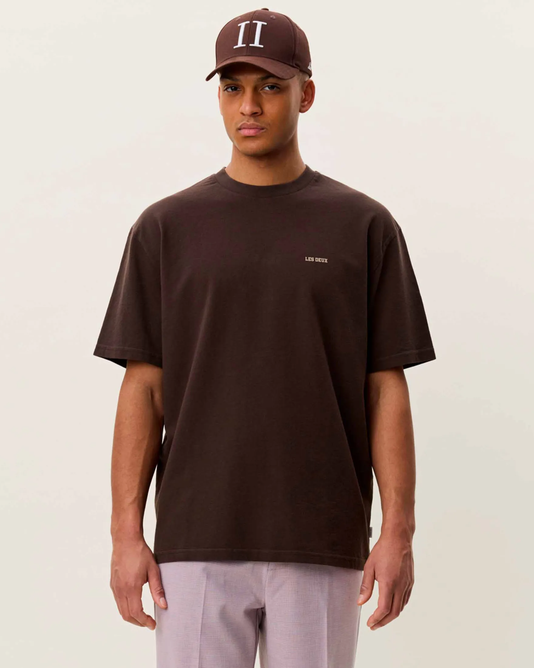 Mini Logo T-Shirt