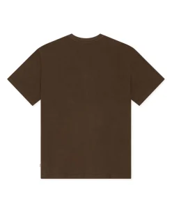 Mini Logo T-Shirt