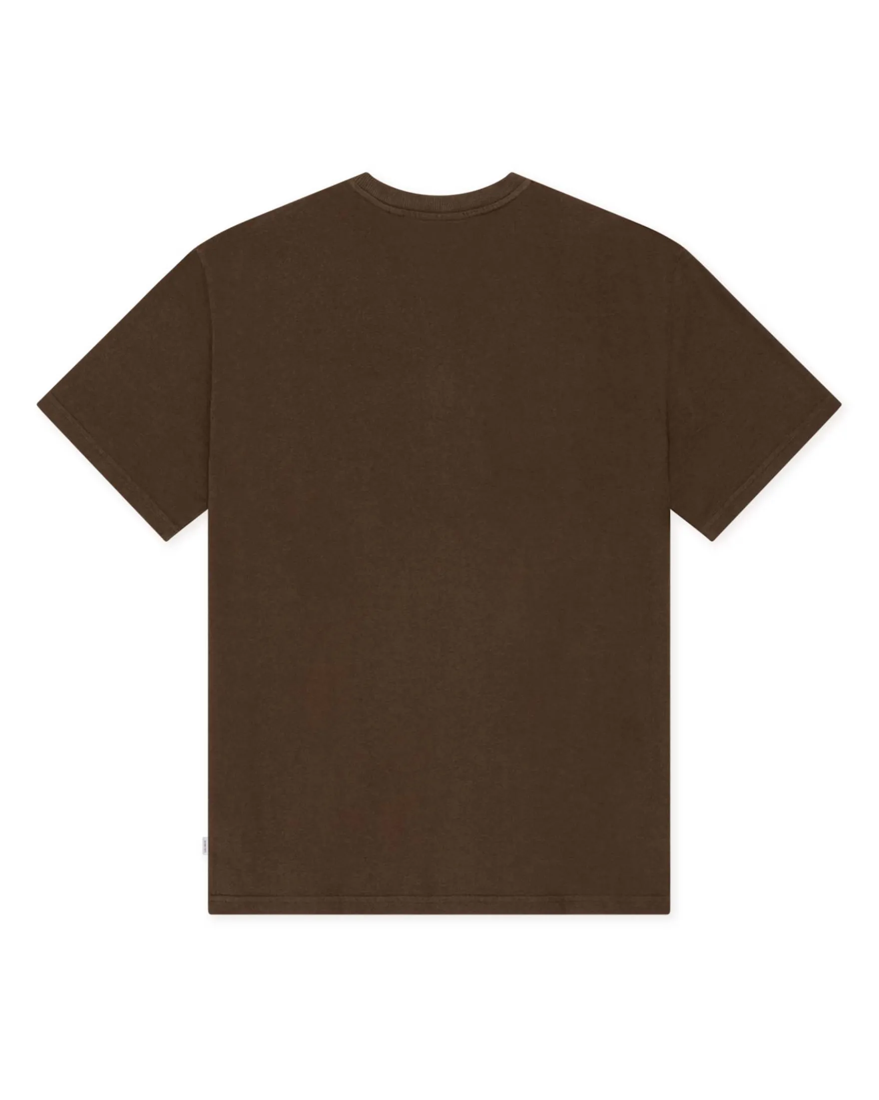 Mini Logo T-Shirt