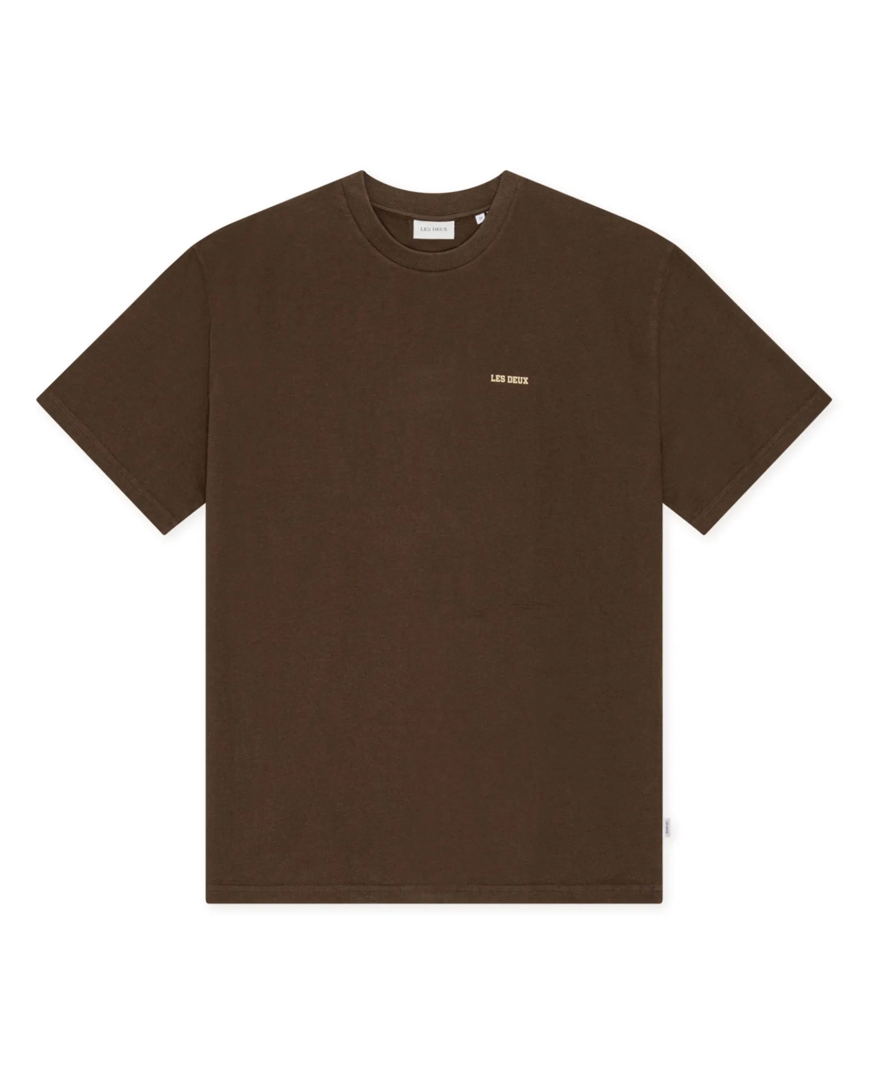 Mini Logo T-Shirt