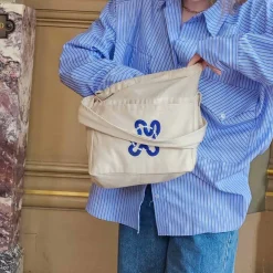 Mini shopper
