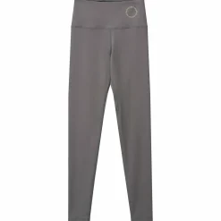 Mkxh2o long tights