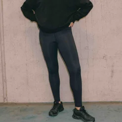 Mkxh2o long tights