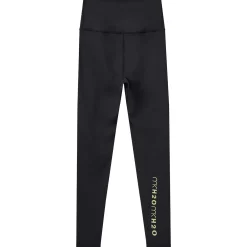 Mkxh2o long tights