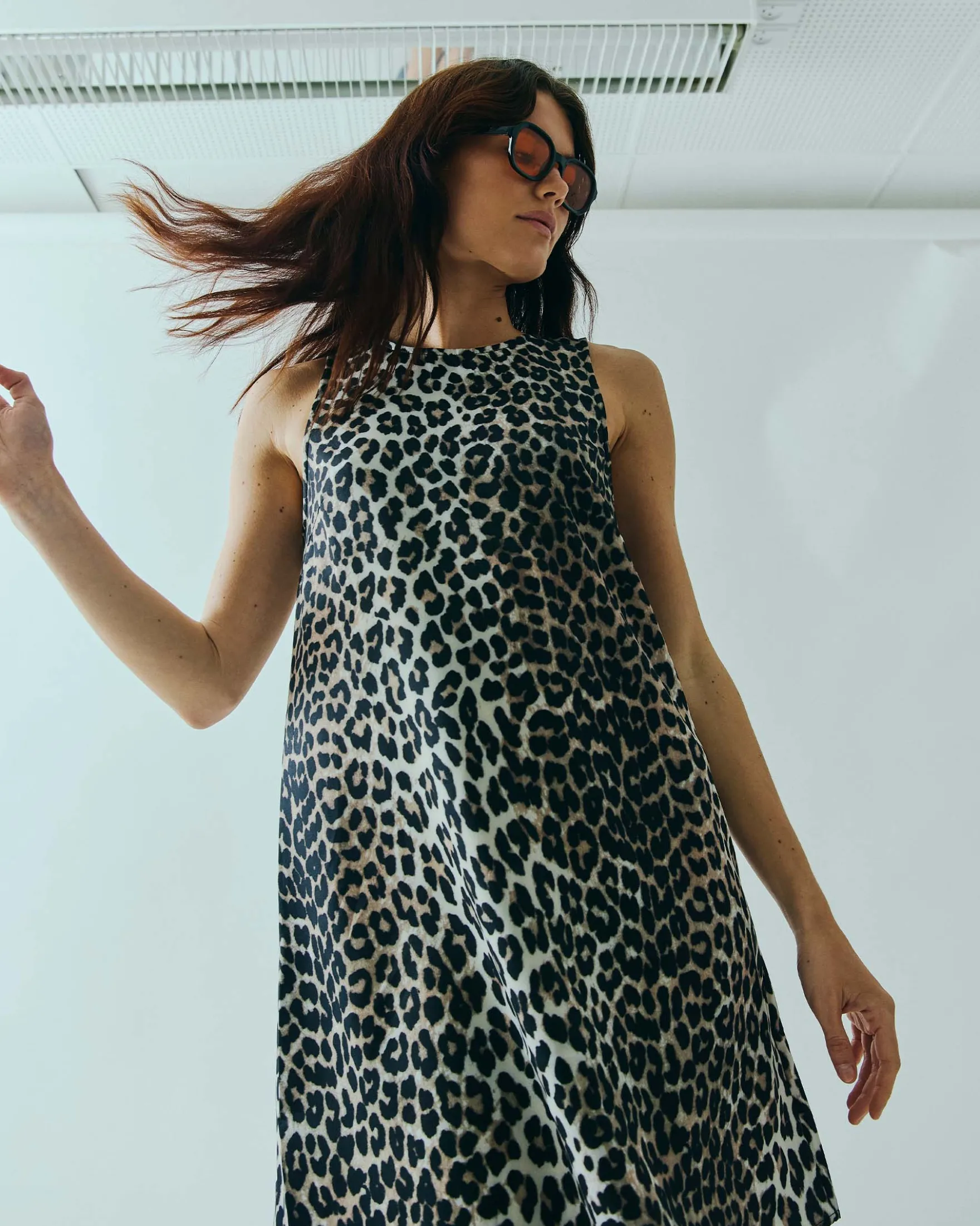 Molly dress