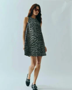 Molly dress
