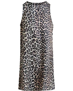 Molly dress