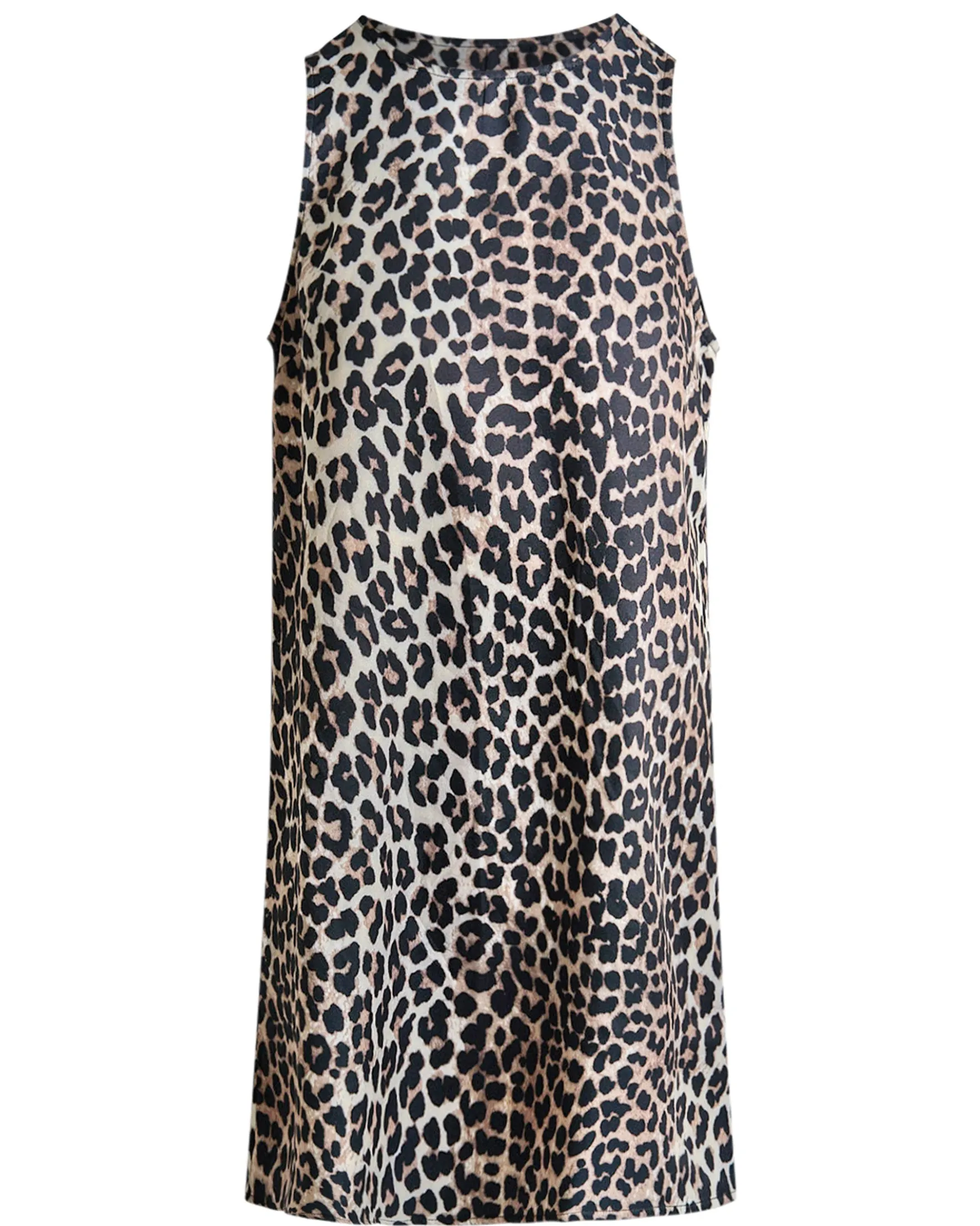 Molly dress