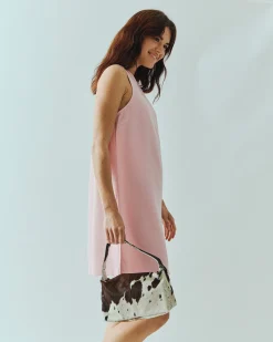 Molly dress