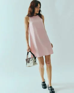 Molly dress