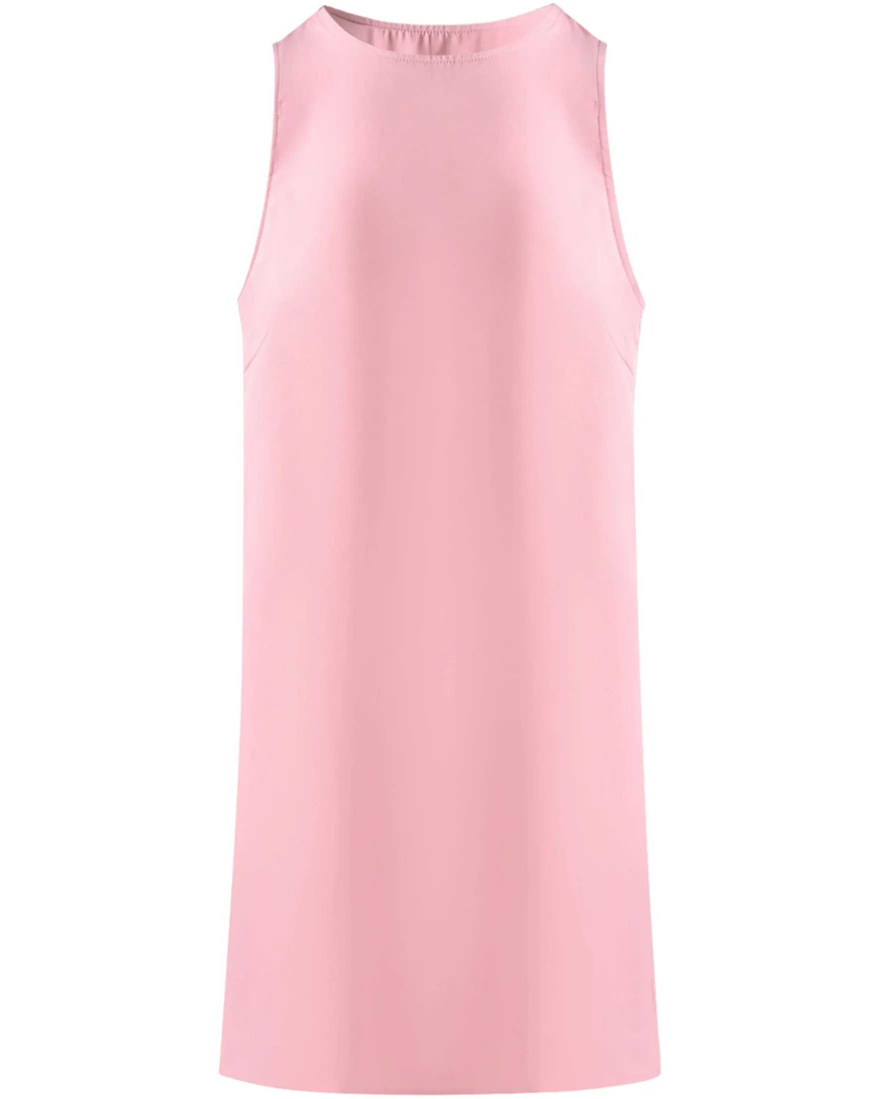 Molly dress