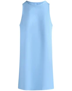 Molly dress