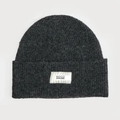 Mondi knit beanie