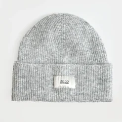 Mondi knit beanie