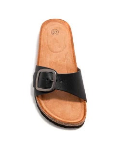 Monne sandal