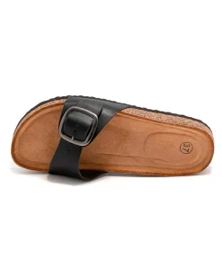 Monne sandal