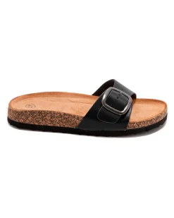 Monne sandal