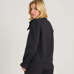 Nana voile ls