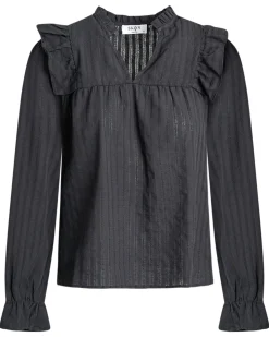 Nana voile ls