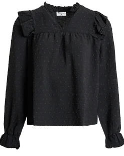 Nanna dots ls