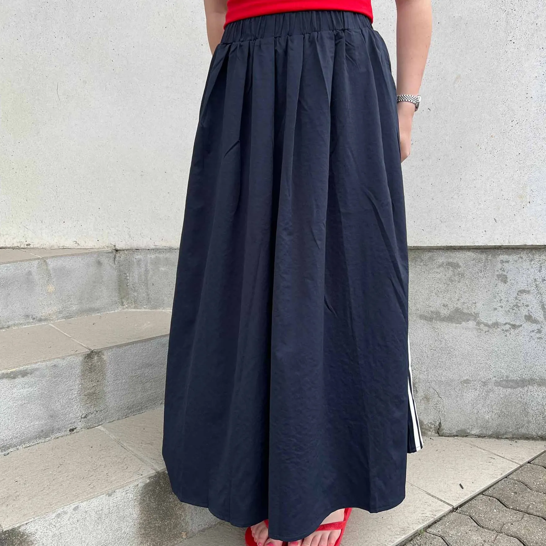 Nara-skirt