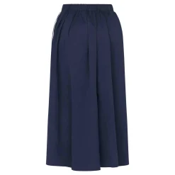 Nara-skirt