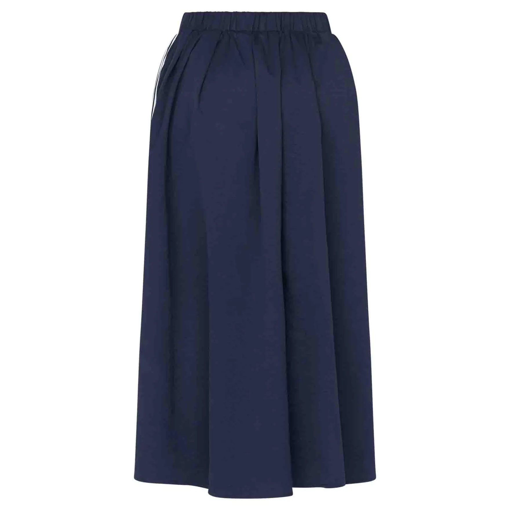 Nara-skirt