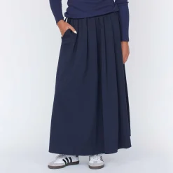 Nara-skirt