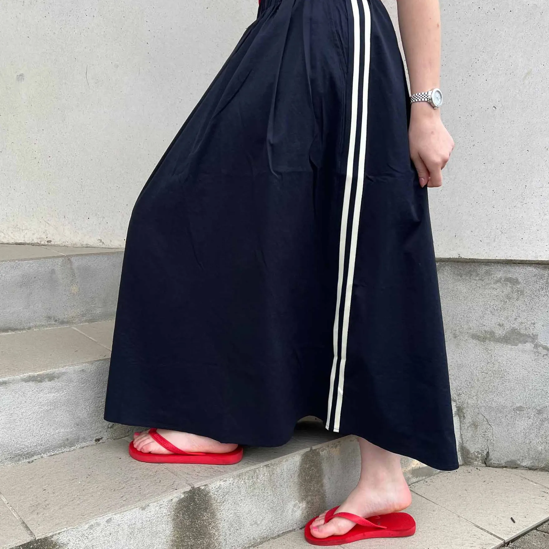Nara-skirt