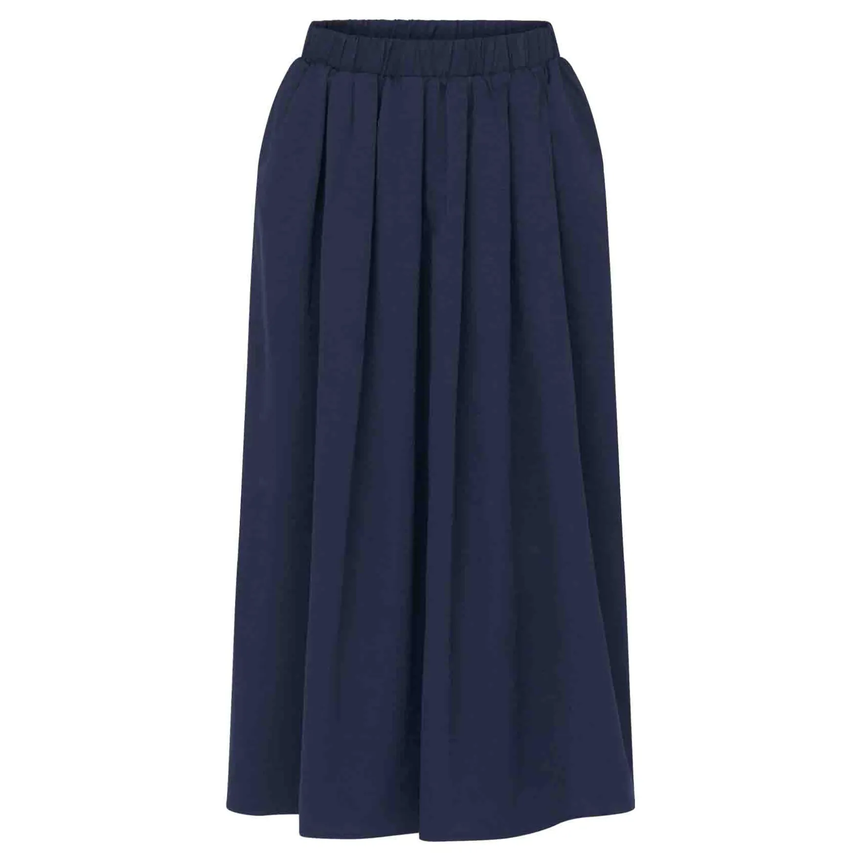Nara-skirt