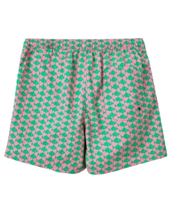 Nemo Swim Shorts
