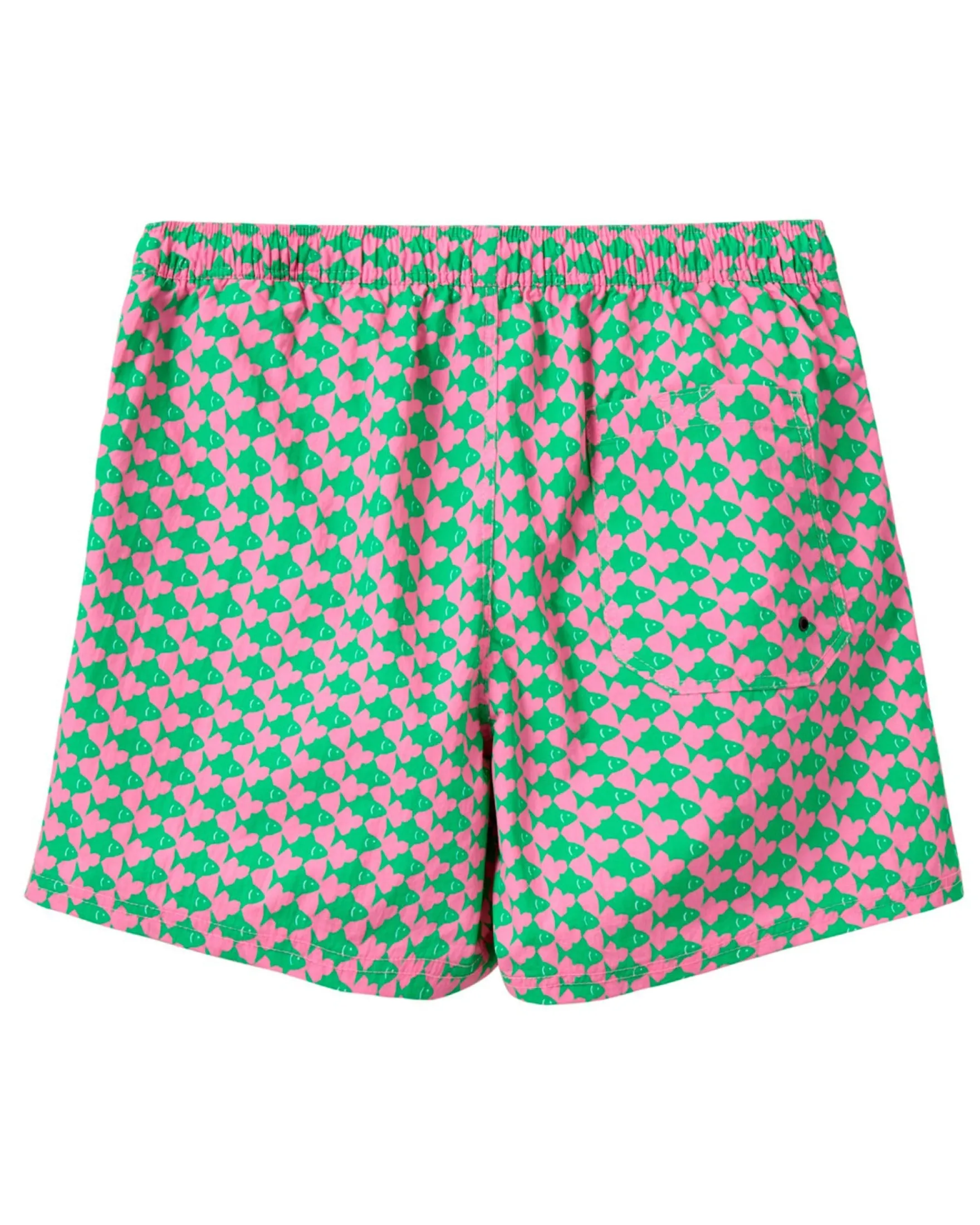 Nemo Swim Shorts