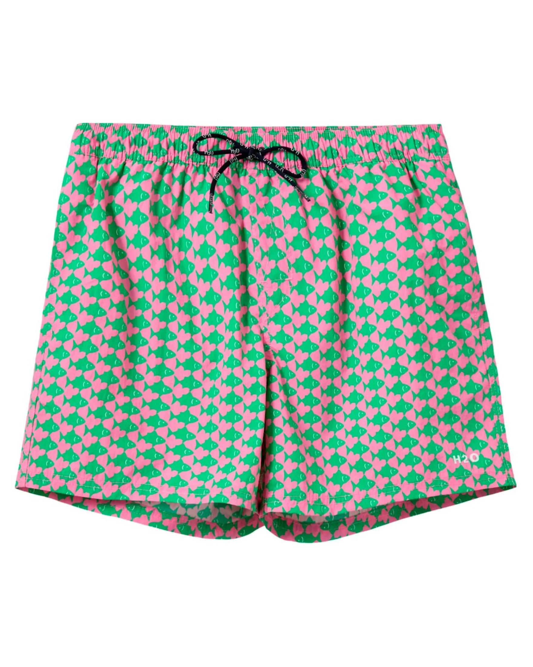 Nemo Swim Shorts
