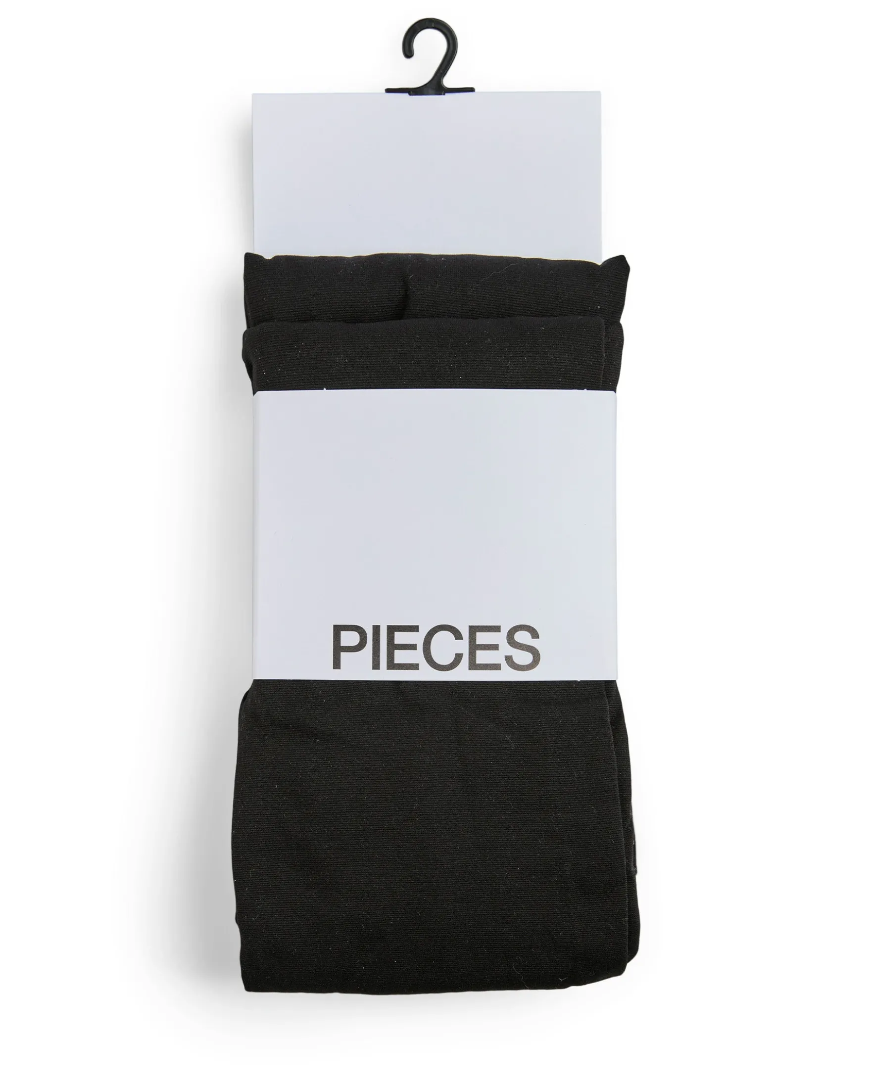 New nikoline 40 den 2 pack tights