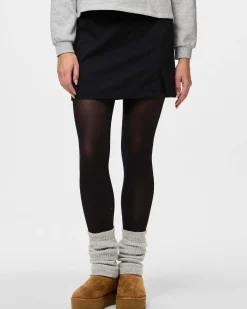 New nikoline 40 den 2 pack tights