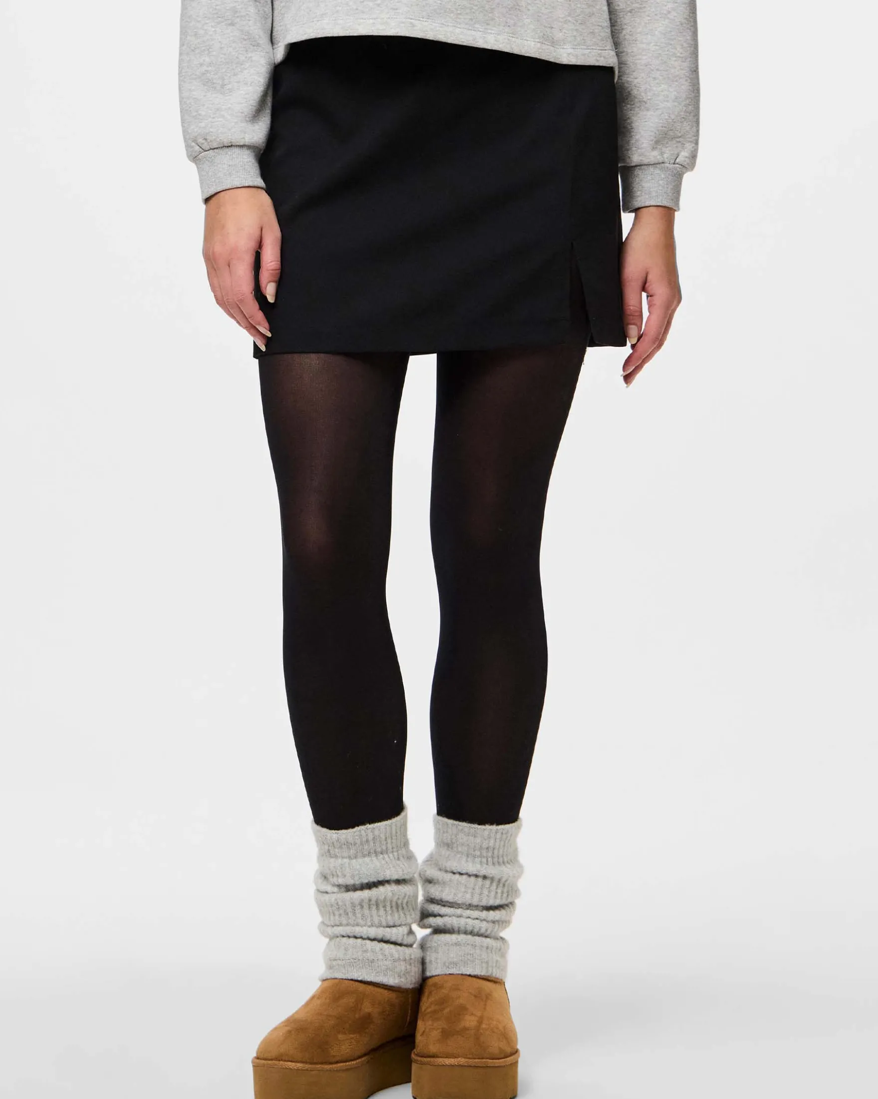 New nikoline 40 den 2 pack tights