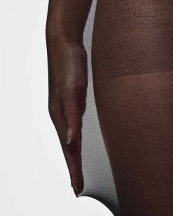 New nikoline 40 den 2 pack tights