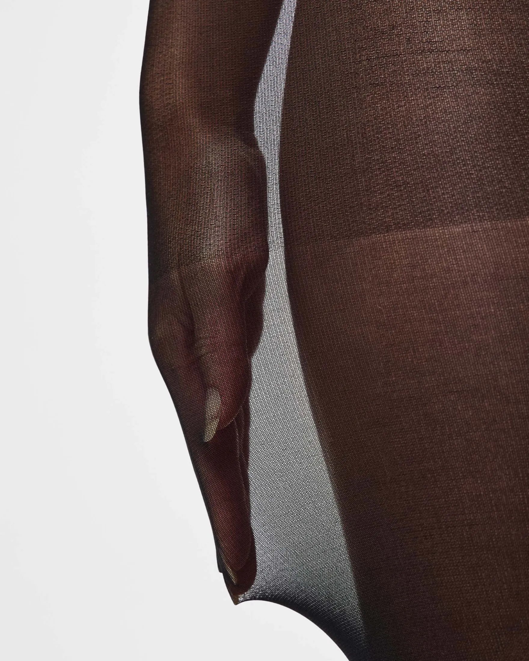 New nikoline 40 den 2 pack tights