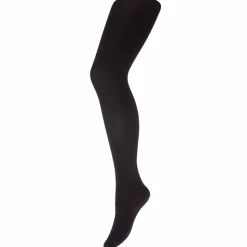 New nikoline 40 den 2 pack tights