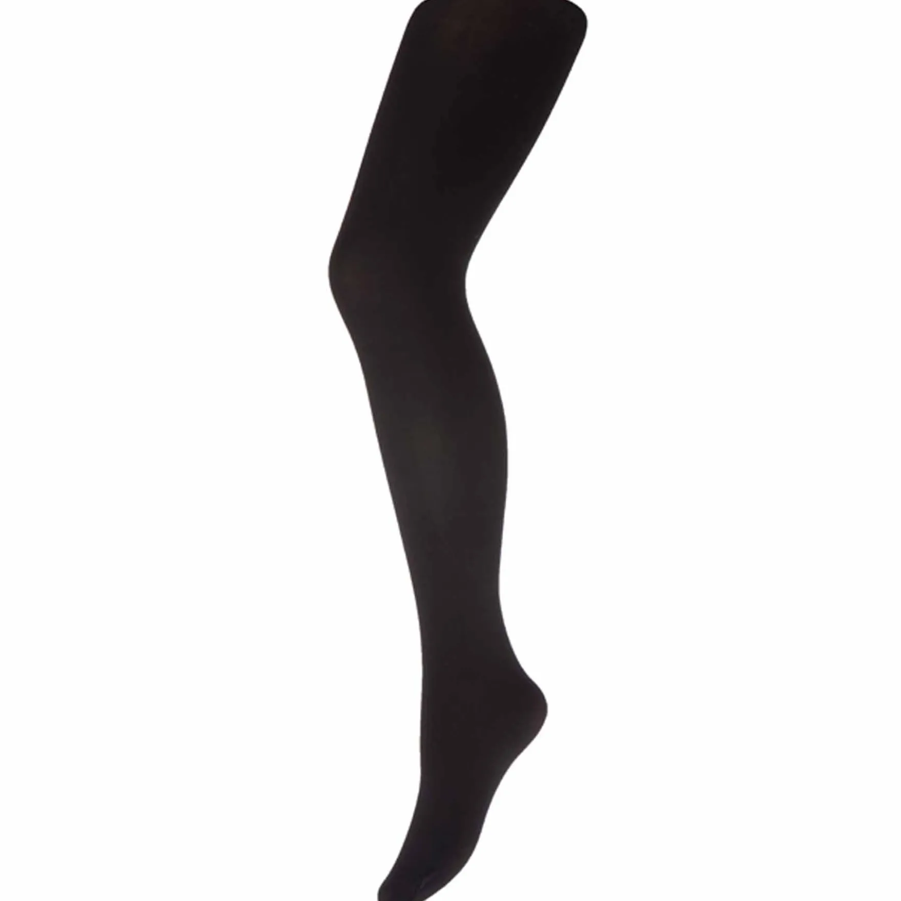 New nikoline 40 den 2 pack tights
