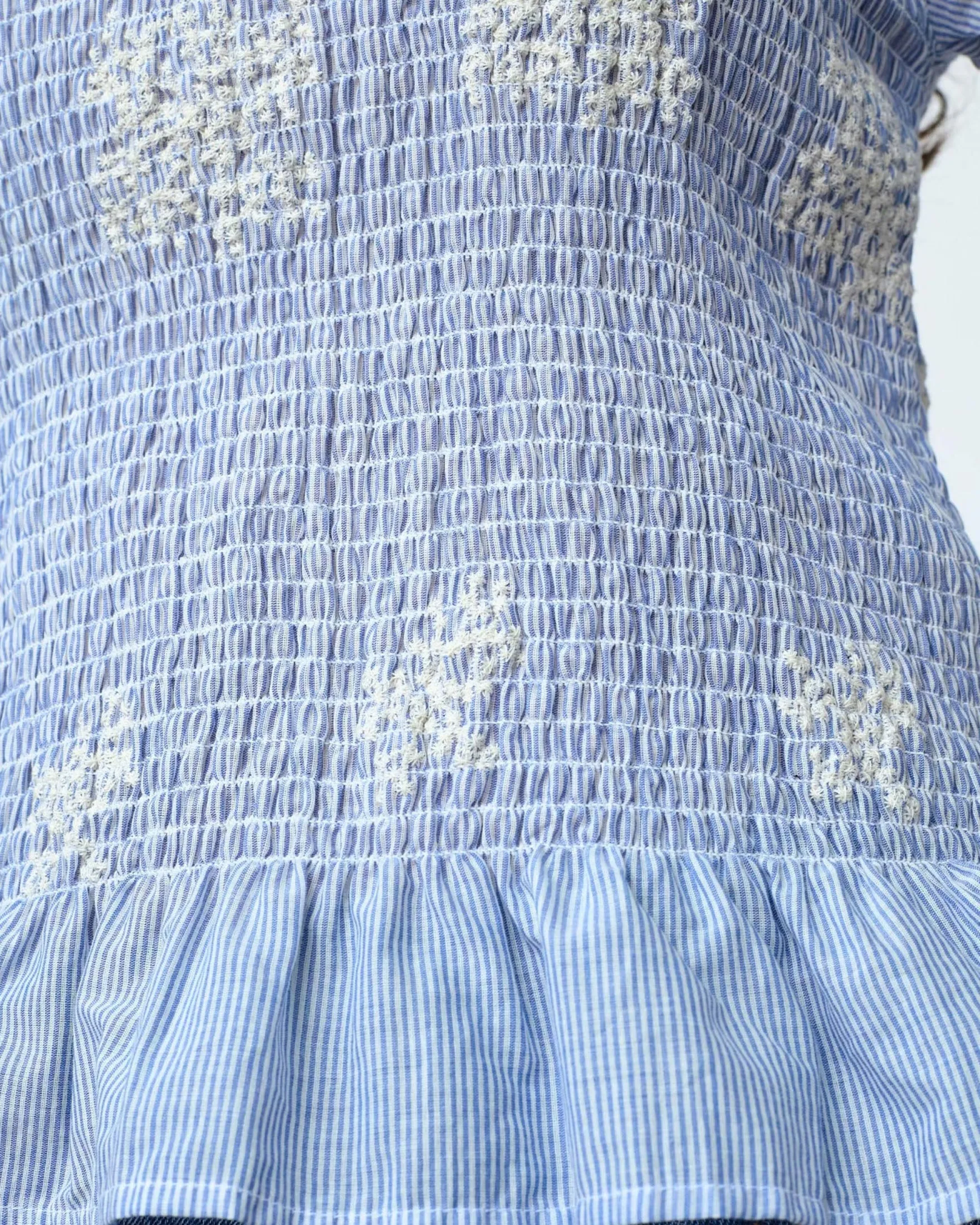 NIX-SS16